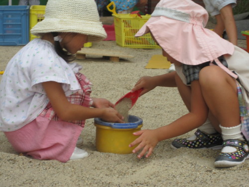 img0006.jpg