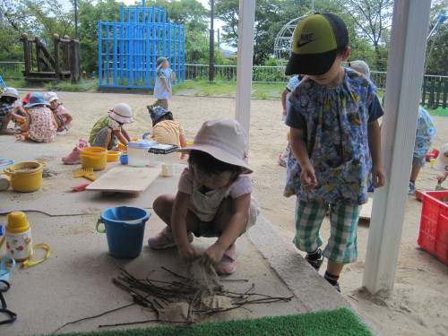 img0018.jpg