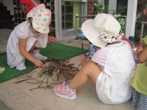 img0019.jpg
