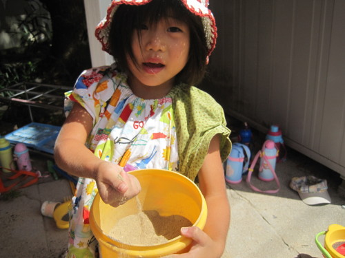 img0027.jpg
