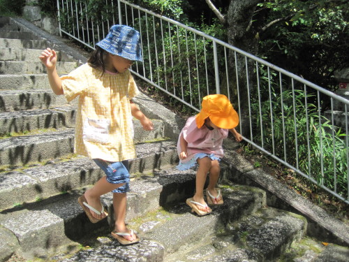 img0029.jpg
