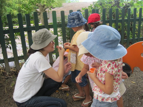 img0034.jpg