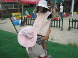 img0000.jpg