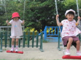 img0001.jpg