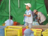 img0002.jpg