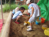 img0003.jpg