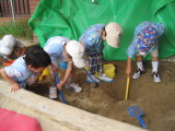 img0004.jpg