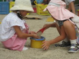 img0006.jpg