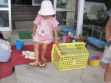 img0007.jpg