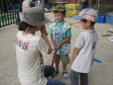 img0008.jpg