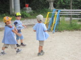 img0009.jpg