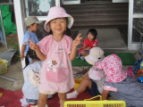 img0013.jpg