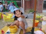 img0014.jpg
