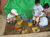 img0015.jpg