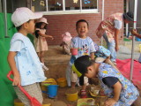 img0016.jpg