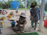 img0018.jpg