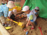 img0021.jpg