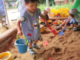 img0022.jpg
