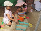 img0023.jpg