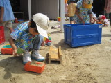 img0024.jpg