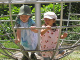 img0026.jpg