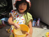 img0027.jpg