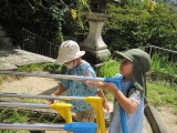 img0031.jpg