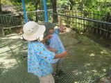img0032.jpg