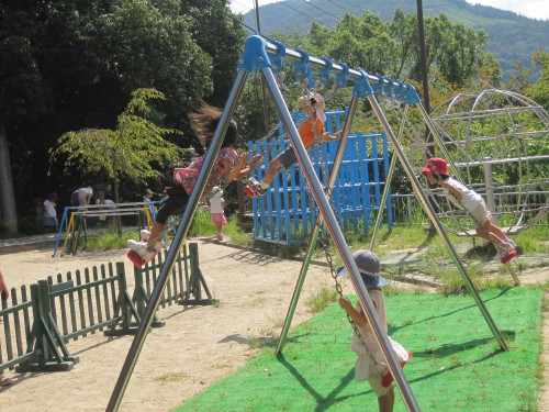 img0000.jpg