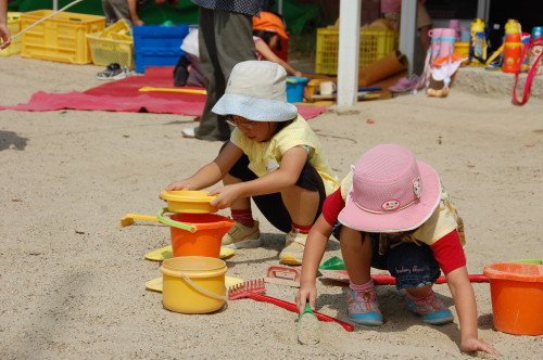 img0004.jpg