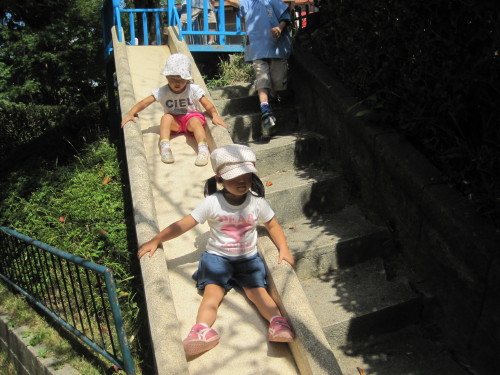 img0017.jpg