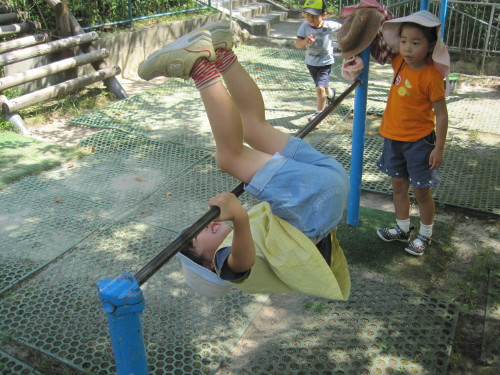 img0024.jpg
