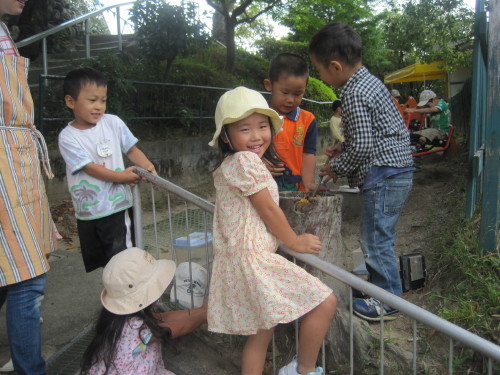 img0025.jpg