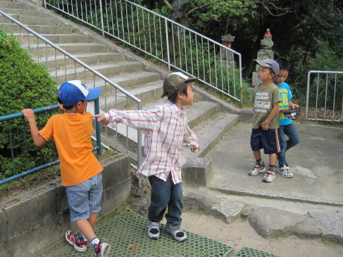 img0034.jpg