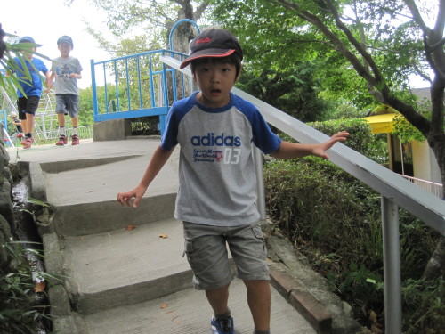 img0044.jpg