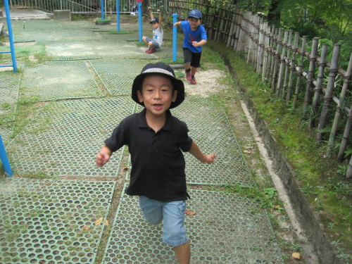 img0047.jpg