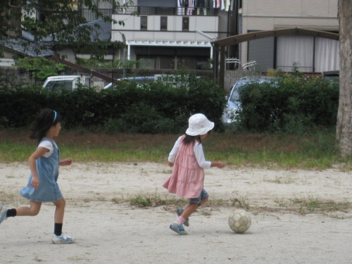 img0051.jpg