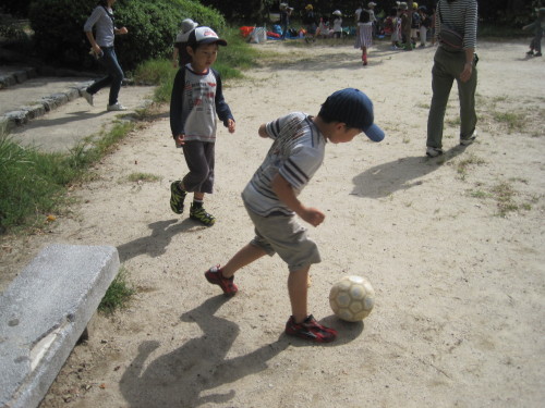 img0052.jpg