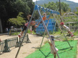 img0000.jpg