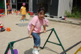 img0001.jpg