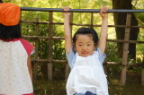 img0002.jpg