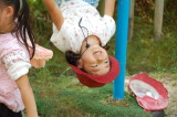 img0003.jpg