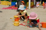 img0004.jpg