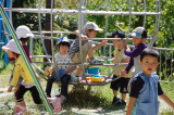 img0006.jpg