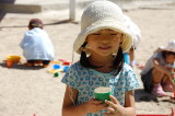 img0007.jpg