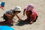 img0008.jpg