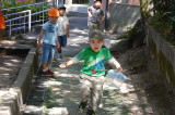 img0009.jpg