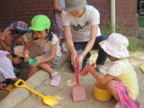 img0010.jpg