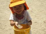 img0011.jpg