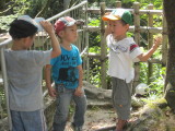 img0012.jpg